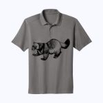 EZPerformance Pique Polo Thumbnail