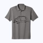 EZPerformance Pique Polo Thumbnail