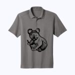 EZPerformance Pique Polo Thumbnail