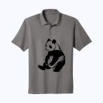 EZPerformance Pique Polo Thumbnail