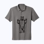 EZPerformance Pique Polo Thumbnail