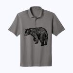 EZPerformance Pique Polo Thumbnail