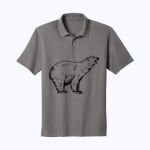 EZPerformance Pique Polo Thumbnail