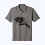 EZPerformance Pique Polo Thumbnail