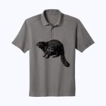 EZPerformance Pique Polo Thumbnail