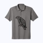 EZPerformance Pique Polo Thumbnail