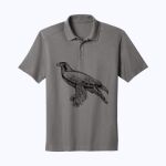 EZPerformance Pique Polo Thumbnail