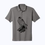 EZPerformance Pique Polo Thumbnail