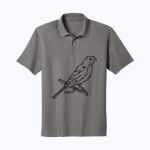 EZPerformance Pique Polo Thumbnail