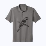 EZPerformance Pique Polo Thumbnail