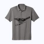 EZPerformance Pique Polo Thumbnail