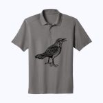 EZPerformance Pique Polo Thumbnail