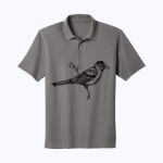 EZPerformance Pique Polo Thumbnail