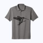 EZPerformance Pique Polo Thumbnail