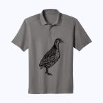 EZPerformance Pique Polo Thumbnail