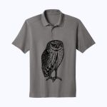 EZPerformance Pique Polo Thumbnail