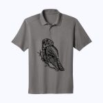 EZPerformance Pique Polo Thumbnail