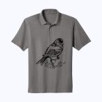 EZPerformance Pique Polo Thumbnail