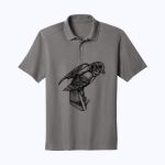 EZPerformance Pique Polo Thumbnail