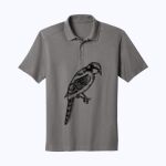 EZPerformance Pique Polo Thumbnail