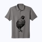 EZPerformance Pique Polo Thumbnail