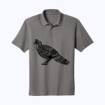 EZPerformance Pique Polo Thumbnail