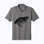 EZPerformance Pique Polo Thumbnail