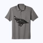 EZPerformance Pique Polo Thumbnail