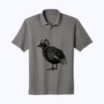 EZPerformance Pique Polo Thumbnail