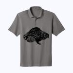 EZPerformance Pique Polo Thumbnail