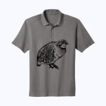 EZPerformance Pique Polo Thumbnail