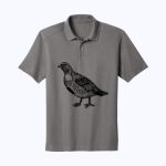 EZPerformance Pique Polo Thumbnail