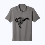 EZPerformance Pique Polo Thumbnail