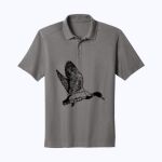 EZPerformance Pique Polo Thumbnail