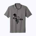 EZPerformance Pique Polo Thumbnail