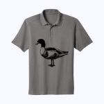 EZPerformance Pique Polo Thumbnail