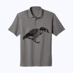 EZPerformance Pique Polo Thumbnail