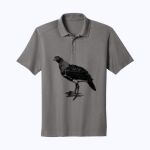 EZPerformance Pique Polo Thumbnail