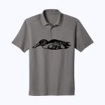 EZPerformance Pique Polo Thumbnail