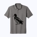 EZPerformance Pique Polo Thumbnail