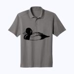 EZPerformance Pique Polo Thumbnail