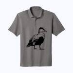 EZPerformance Pique Polo Thumbnail