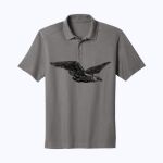 EZPerformance Pique Polo Thumbnail