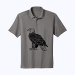 EZPerformance Pique Polo Thumbnail