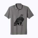 EZPerformance Pique Polo Thumbnail