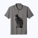 EZPerformance Pique Polo Thumbnail