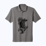 EZPerformance Pique Polo Thumbnail