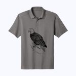 EZPerformance Pique Polo Thumbnail