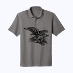 EZPerformance Pique Polo Thumbnail