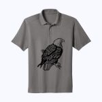 EZPerformance Pique Polo Thumbnail